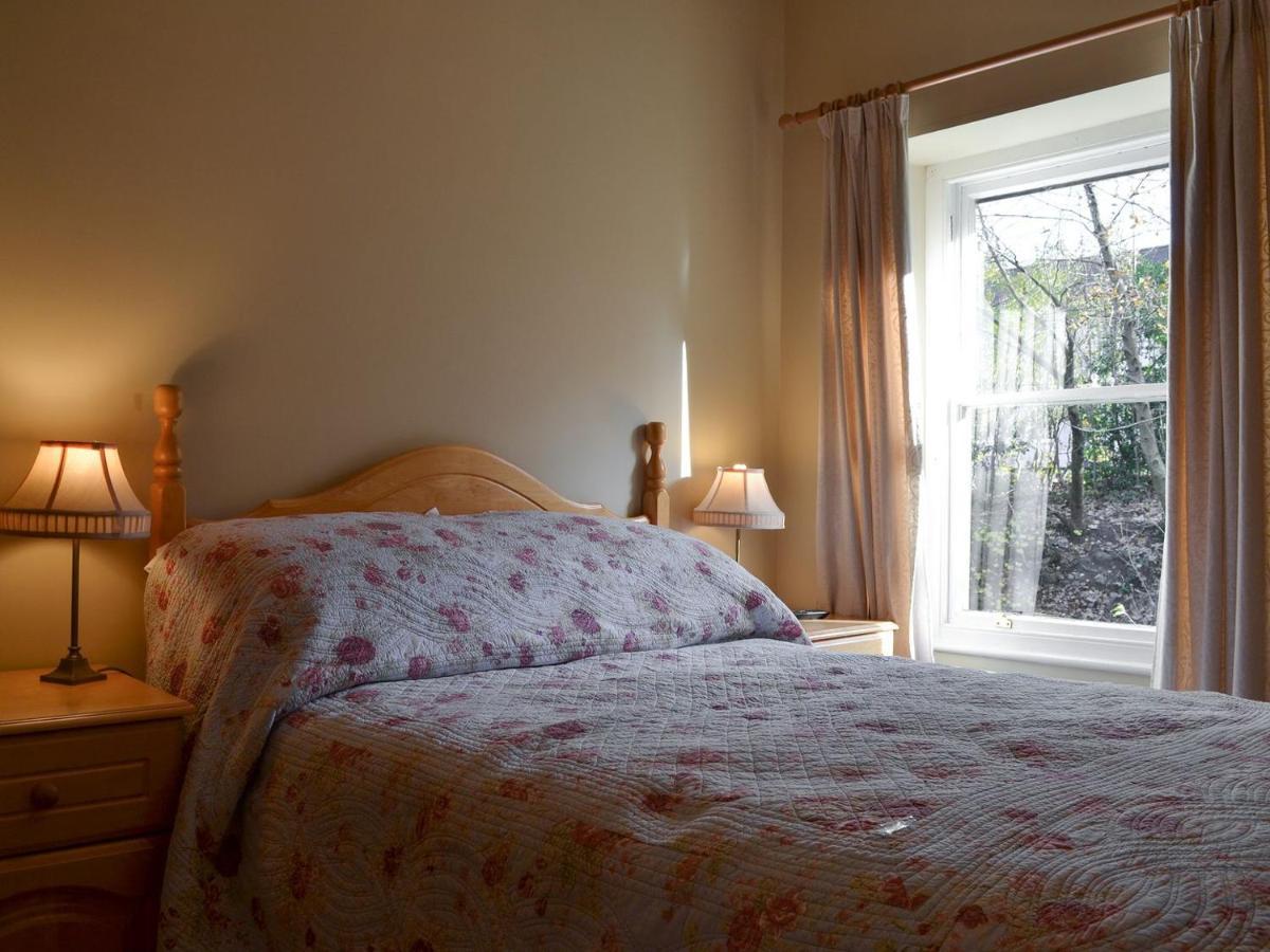 Pegs Place Villa Windermere Buitenkant foto